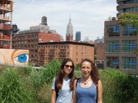 High Line (1)